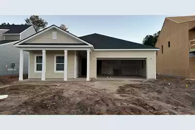 5248 Cottage Landing Drive, Summerville, SC 29485 - Photo 1