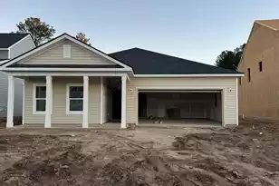 5248 Cottage Lndg Dr, Summerville, SC 29485 - Photo 1