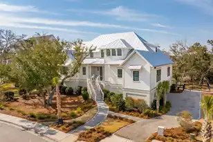 835 Dunham St, Charleston, SC 29492 - Photo 1