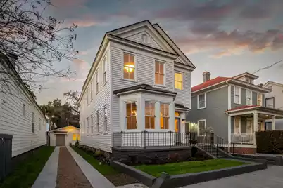 6 Carolina Street, Charleston, SC 29403 - Photo 1