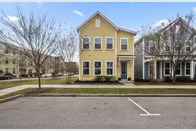 1734 Indy Drive, North Charleston, SC 29405 - Photo 1