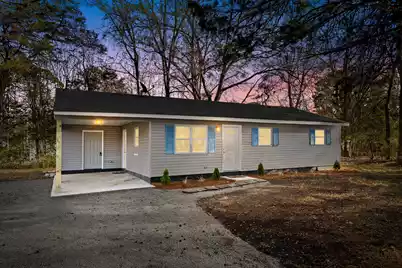 3585 Dunmovin Drive, Johns Island, SC 29455 - Photo 1