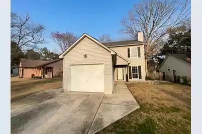 104 Nottingham Court, Summerville, SC 29485 - Photo 1