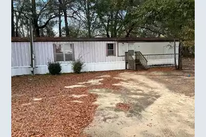 1516 Cannon Bridge Road, Cordova, SC 29039 - Photo 1