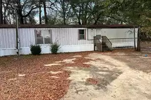 1516 Cannon Bridge Rd, Cordova, SC 29039 - Photo 1