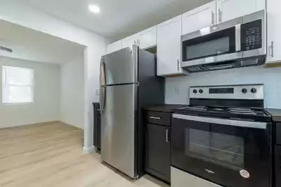 2023 Clements Avenue, North Charleston, SC 29405 - Photo 1