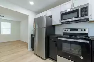 2023 Clements Ave, North Charleston, SC 29405 - Photo 1