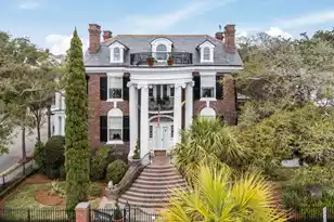 74 Murray Blvd, Charleston, SC 29401 - Photo 1