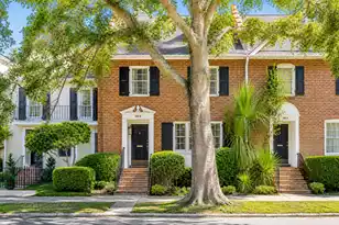 146 Broad St, Charleston, SC 29401 - Photo 1