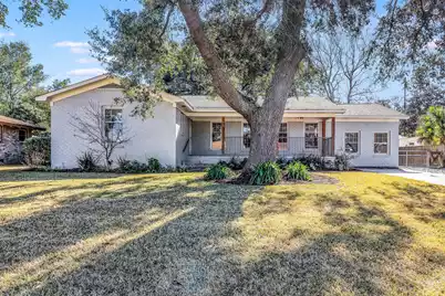 1227 Oakcrest Drive, Charleston, SC 29412 - Photo 1