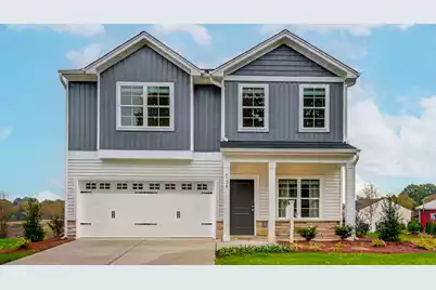143 Casein Street, Summerville, SC 29483 - Photo 1