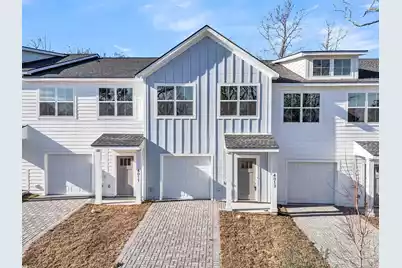 4013 Gravely Avenue, North Charleston, SC 29405 - Photo 1