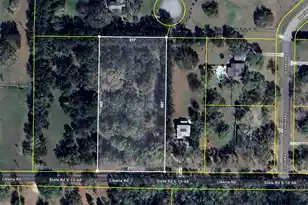 1970 Liberia Rd, Wadmalaw Island, SC 29487 - Photo 1