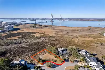 843 Bridge Point Circle, Mount Pleasant, SC 29464 - Photo 1