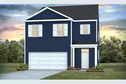 2972 Fernwood Drive, North Charleston, SC 29406 - Photo 1
