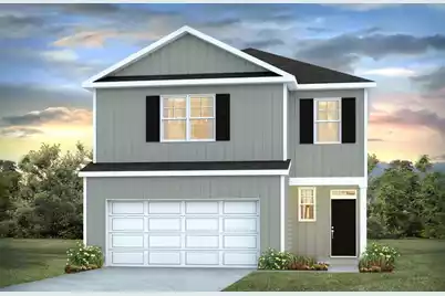9033 Salamander Road, North Charleston, SC 29406 - Photo 1