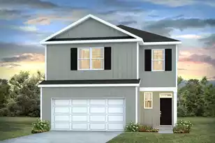 9033 Salamander Rd, North Charleston, SC 29406 - Photo 1