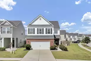 200 Firewheel Ct, Summerville, SC 29486 - Photo 1