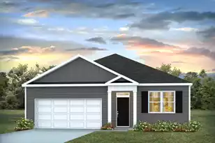 2977 Fernwood Dr, North Charleston, SC 29406 - Photo 1