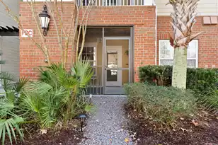 1101 Basildon Rd, Mount Pleasant, SC 29466 - Photo 1