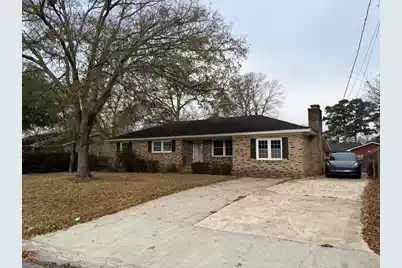 106 Benton Street, Goose Creek, SC 29445 - Photo 1