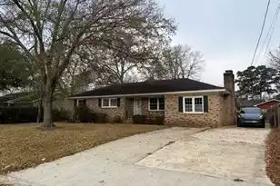 106 Benton St, Goose Creek, SC 29445 - Photo 1