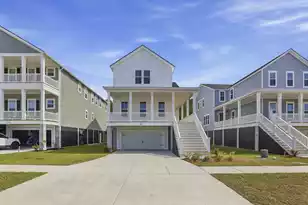 195 Threaded Fern St, Summerville, SC 29485 - Photo 1