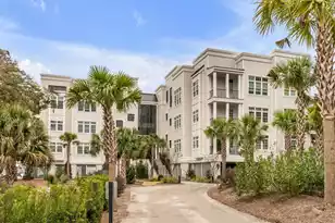 108 Fairbanks Oak Alley, Daniel Island, SC 29492 - Photo 1