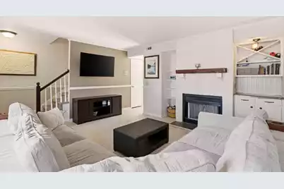 7879 Sandida Court, North Charleston, SC 29418 - Photo 1