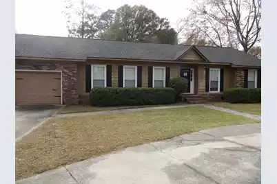 100 Night Hawk Lane, Summerville, SC 29485 - Photo 1