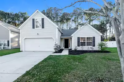 9068 Fieldstone, Summerville, SC 29485 - Photo 1