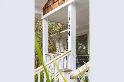 1734 Combahee Street, Charleston, SC 29412 - Photo 1