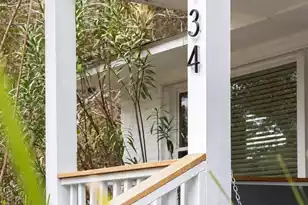 1734 Combahee St, Charleston, SC 29412 - Photo 1