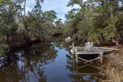 2916 Caroline Rose Path, Johns Island, SC 29455 - Photo 1