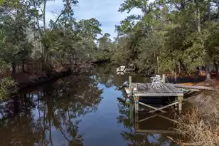 2916 Caroline Rose Path, Johns Island, SC 29455 - Photo 1