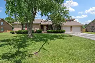 2912 Doncaster Dr, Charleston, SC 29414 - Photo 1