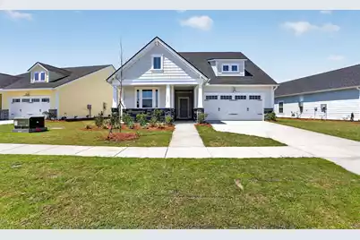 111 Norses Bay Court, Summerville, SC 29486 - Photo 1