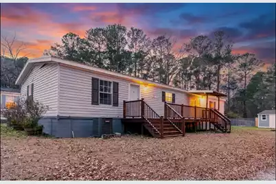 118 Regent Street, Summerville, SC 29483 - Photo 1
