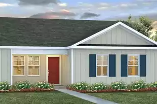 152 Stamford Rd, Orangeburg, SC 29115 - Photo 1