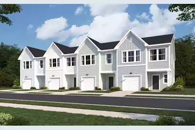 741 Ridgley Drive, Summerville, SC 29486 - Photo 1