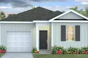 141 Tahoe Drive, Orangeburg, SC 29118 - Photo 1