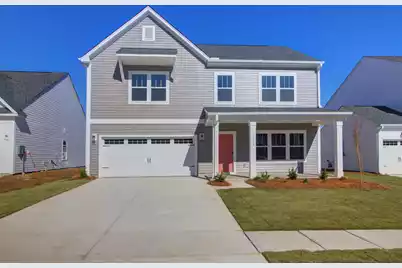 1019 Mourning Warbler Way #Cc3-17-9, Ravenel, SC 29470 - Photo 1
