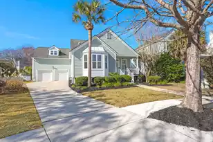 108 Mellish Ct, Charleston, SC 29492 - Photo 1