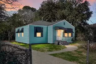 2604 Wye Ln, North Charleston, SC 29405 - Photo 1