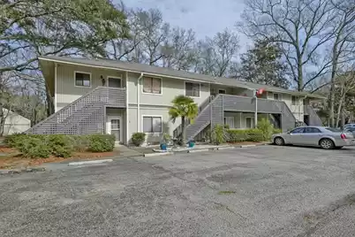 2754 Jobee Drive #6, Charleston, SC 29414 - Photo 1