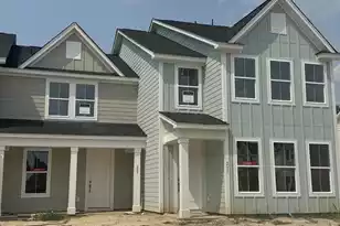 735 Alma Square Dr Dr, Moncks Corner, SC 29461 - Photo 1