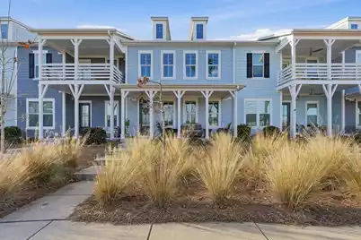 3087 Sturbridge Road, Mount Pleasant, SC 29466 - Photo 1