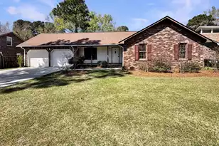 109 Heritage Ln, Summerville, SC 29483 - Photo 1
