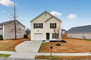 96 Blue Jasmine Ln, Summerville, SC 29483 - Photo 1