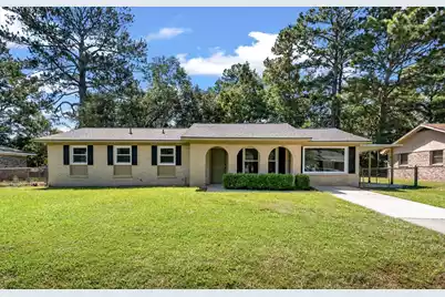 4449 Garwood Drive, Ladson, SC 29456 - Photo 1